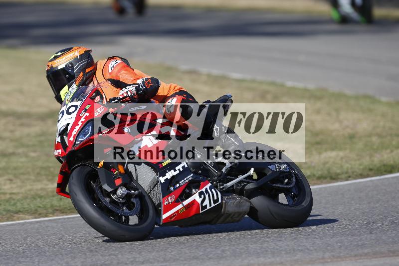 /46 27.09.2026  Speer Racing ADR/Gruppe gruen/200